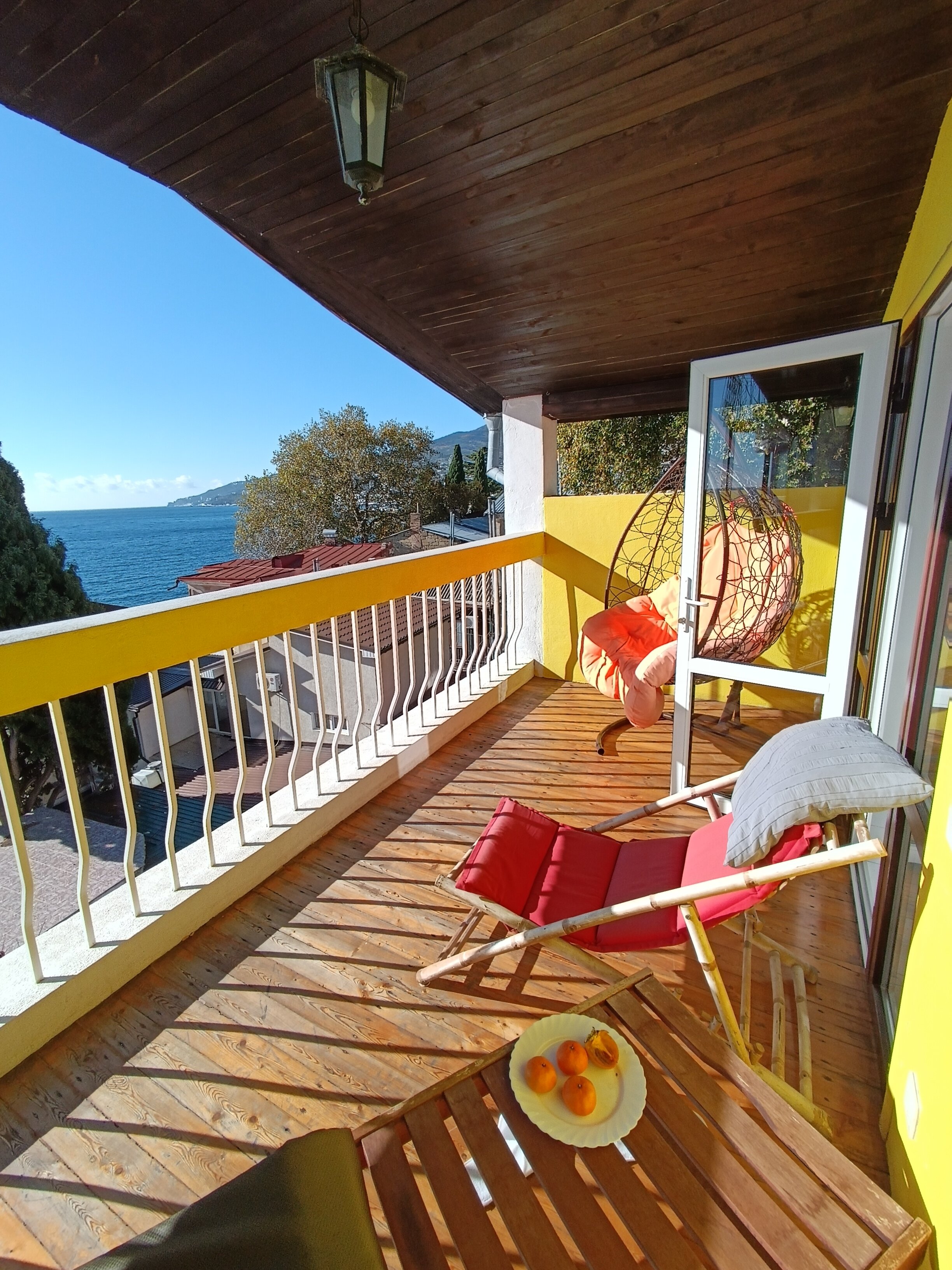 Фото Ялта вояж