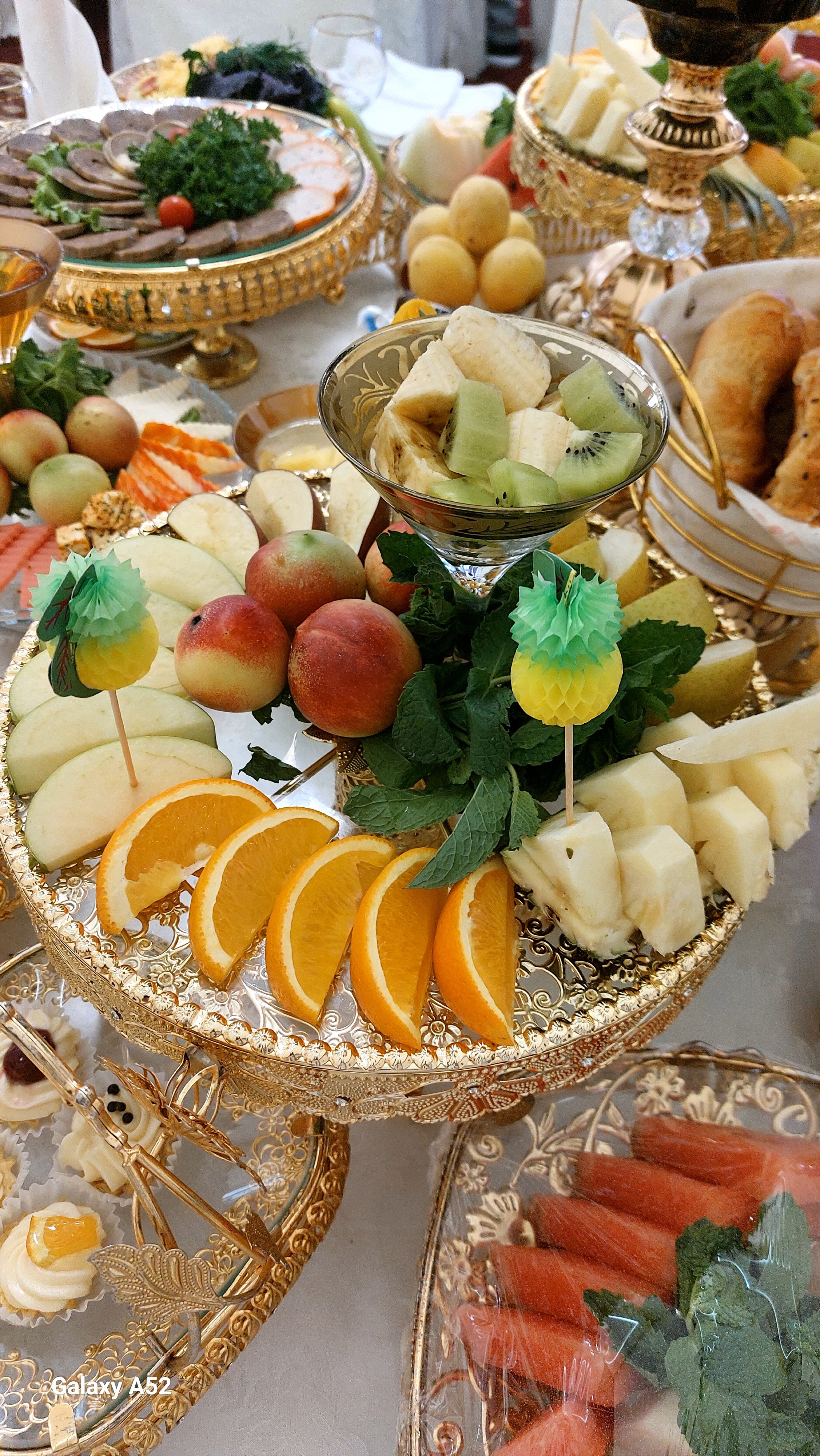 Фото Human Hotel