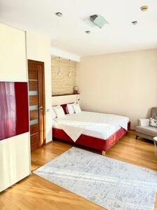 Apart by Villa History
