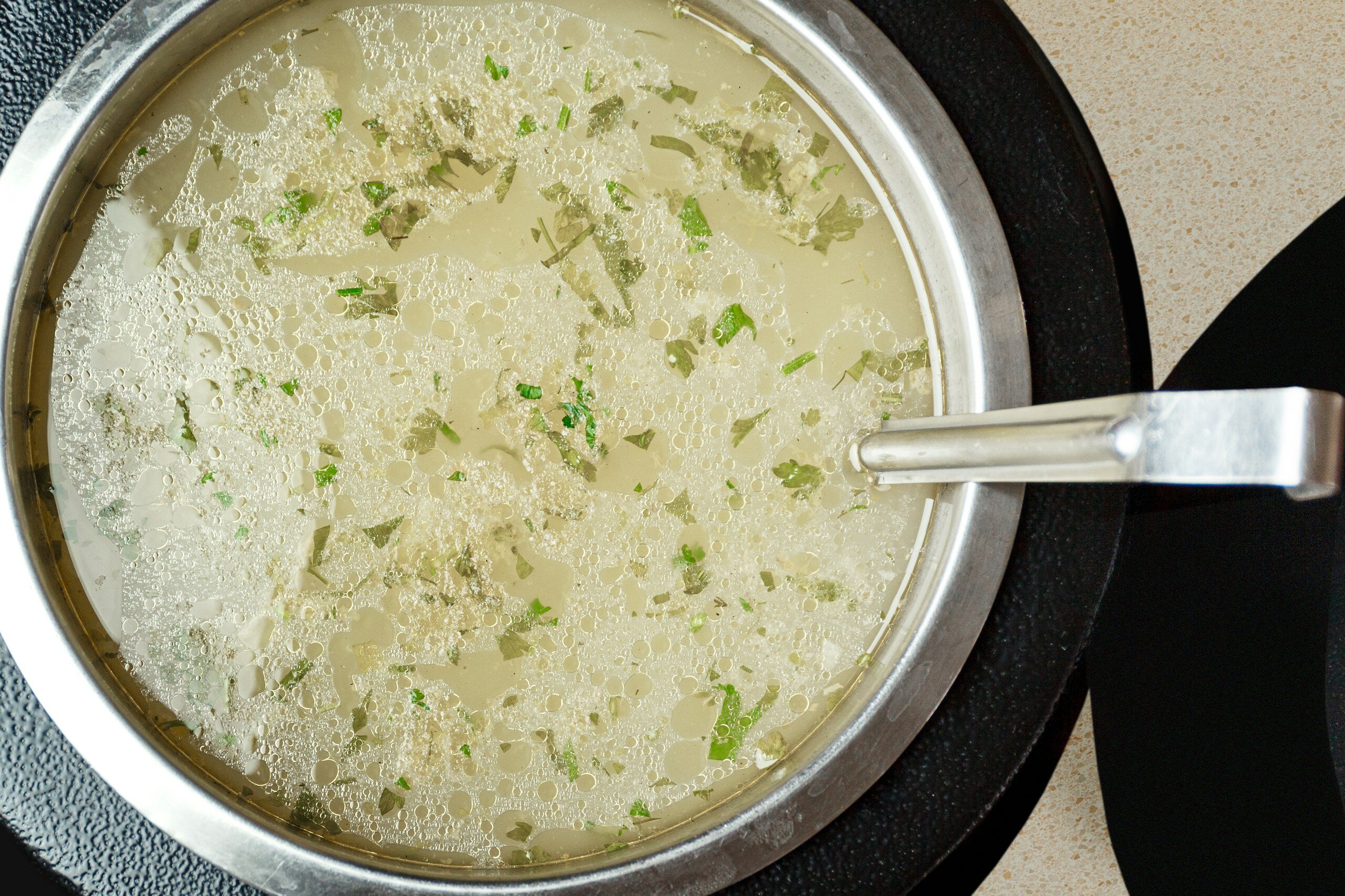 Фото Лазурный Берег