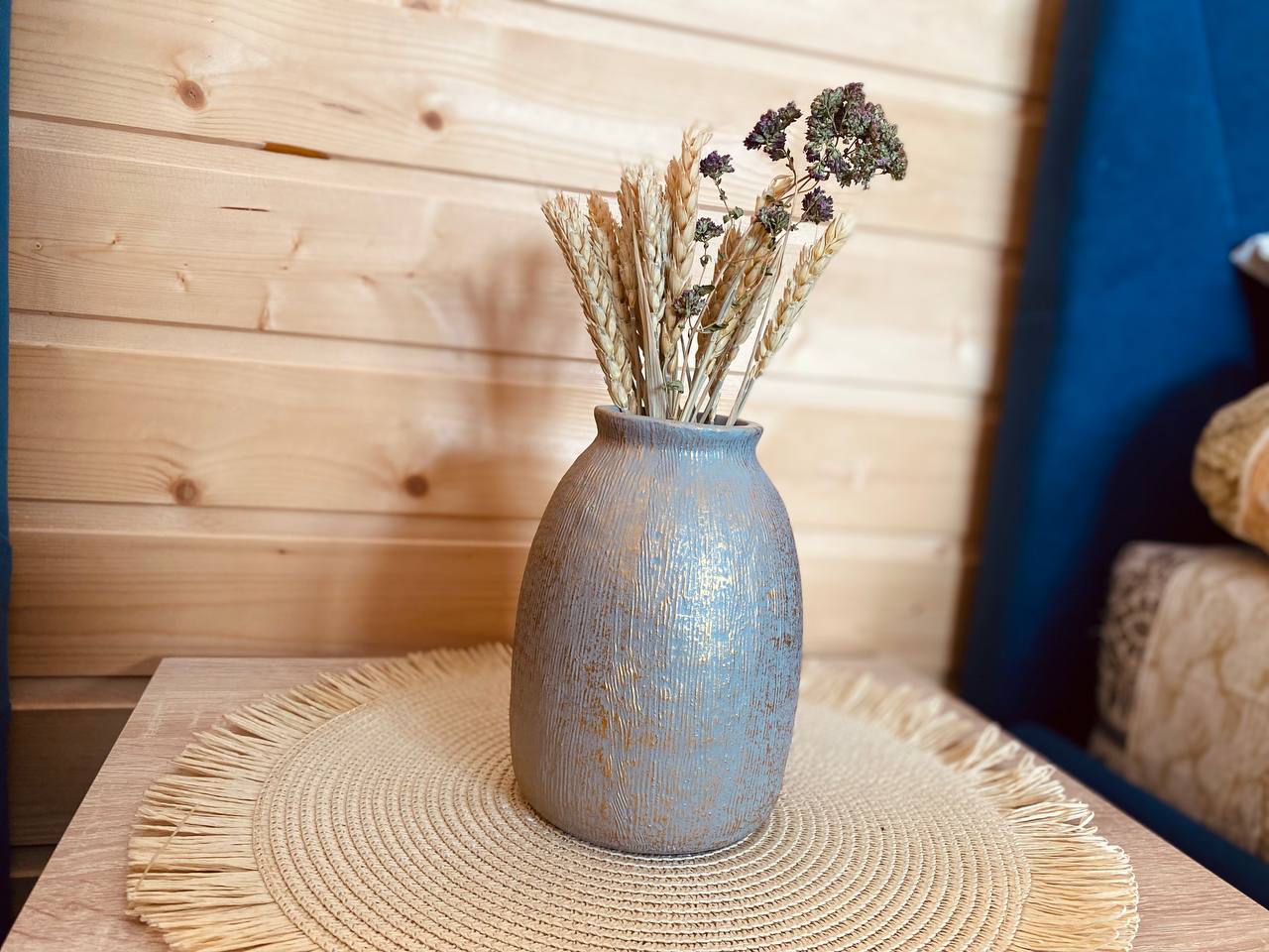 Фото Susha Travel