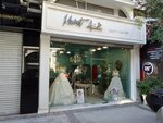 Murat Acar Wholesale Clothing (İzmir, Konak, Akdeniz Mah., Necatibey Blv., 4A) ، بيع الملابس بالجملة
