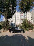 Smmm Nusret Yumrutas (İzmir, Bayraklı, Mansuroğlu Mah., 273 Sok., 20), accountants