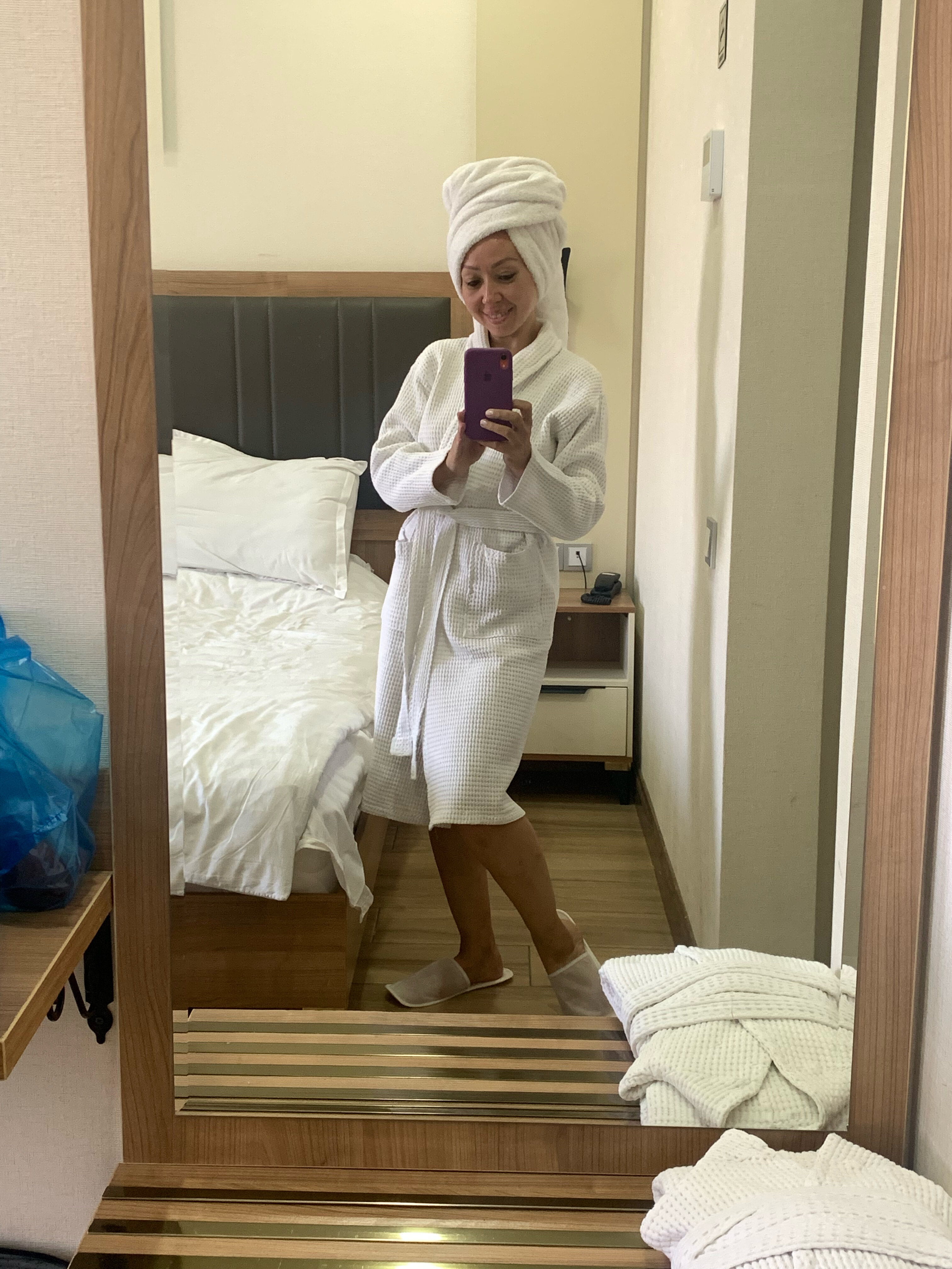 Фото Human Hotel