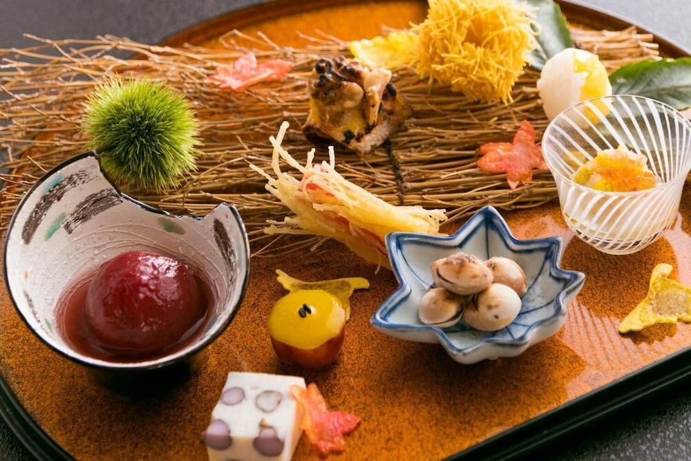 Фото Ureshino Motoyu