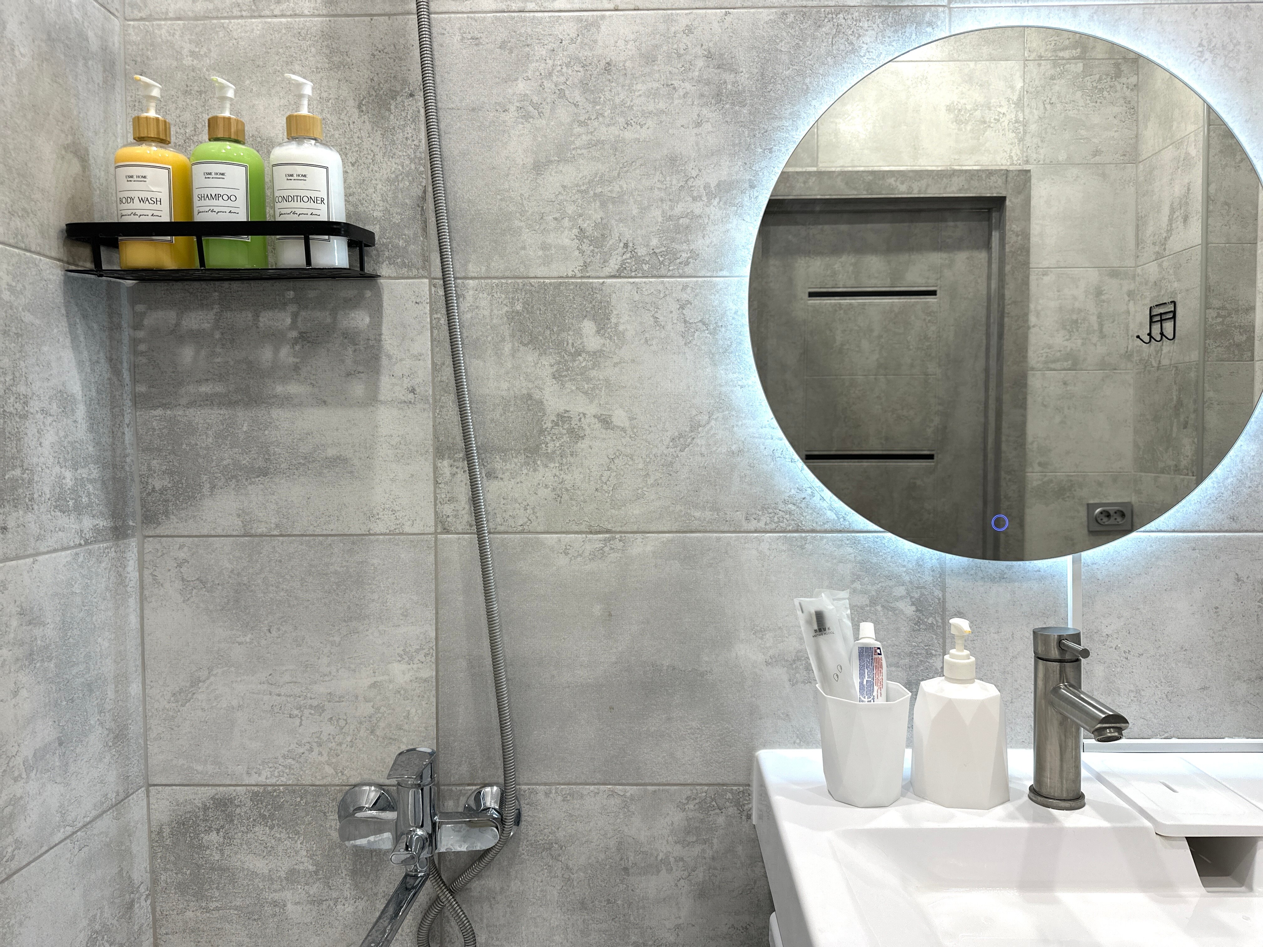 Фото Компас