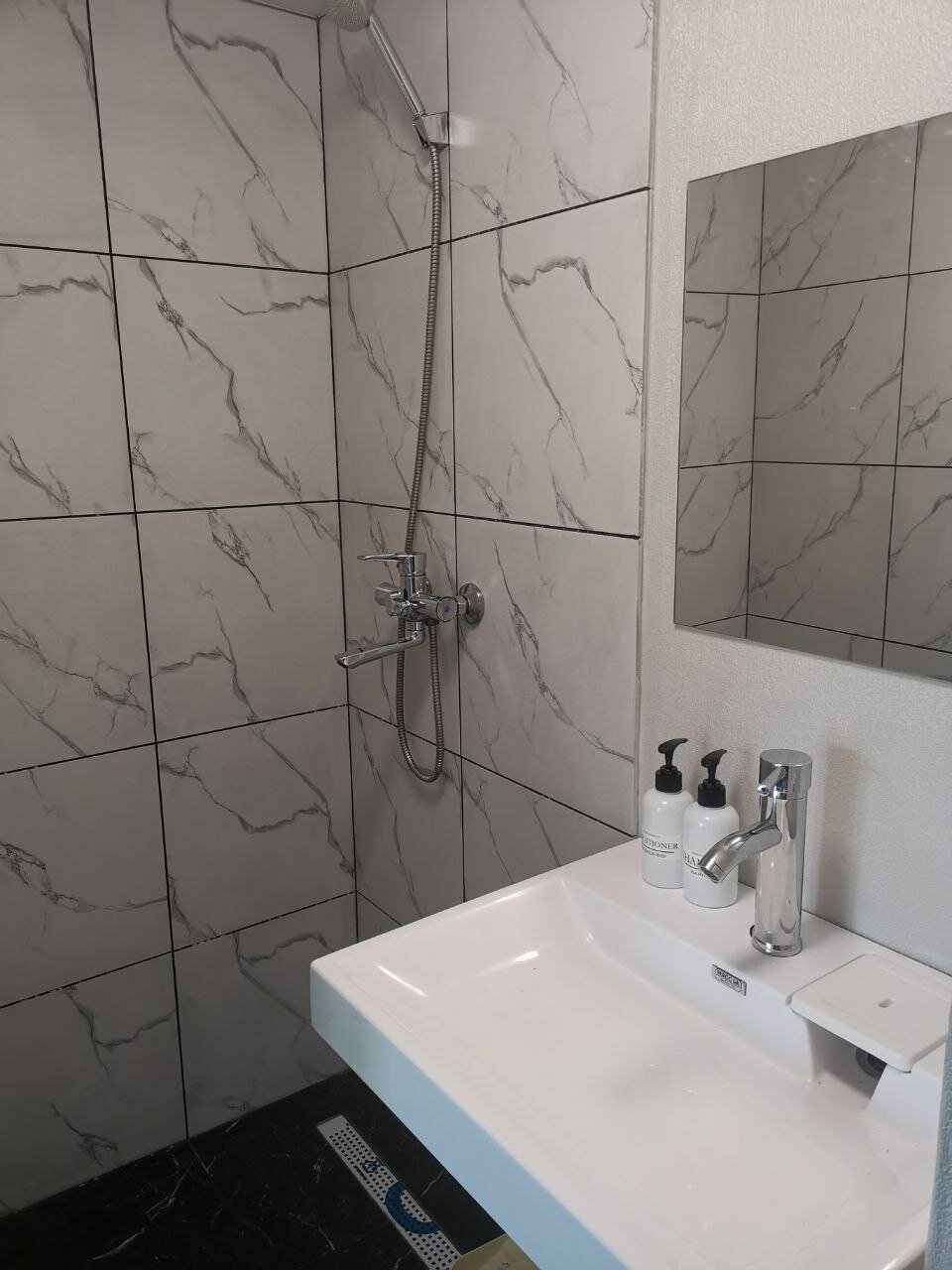 Фото Усадьба Косолапово