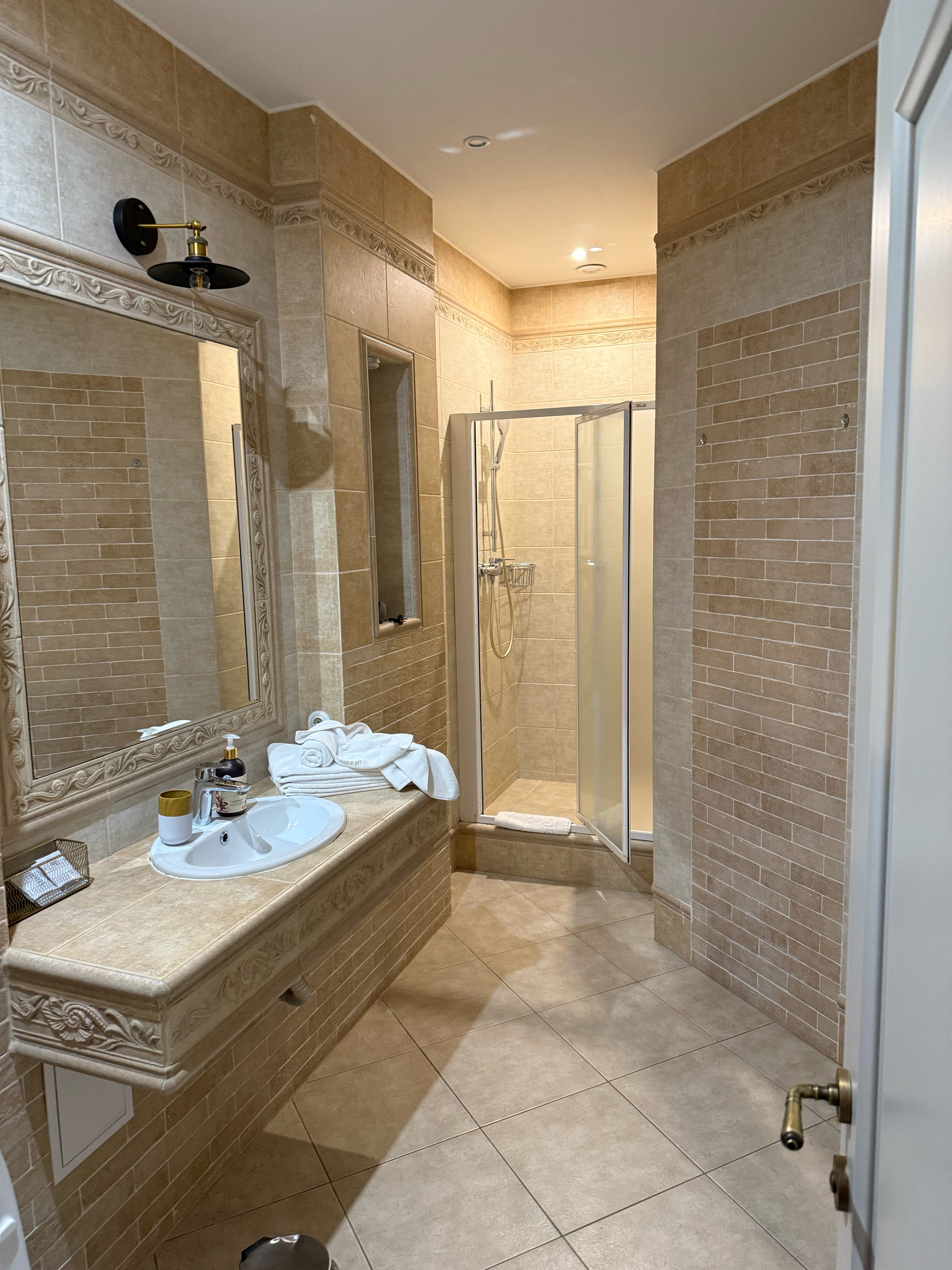 Фото Добрыня