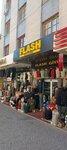 Flash Spor Giyim (Konya, Meram, Ressam Sami Sok., 1C) ، متجر ملابس