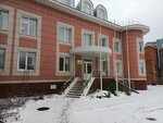 Ksi Konsalting (Anri Barbyusa Street, 54) ، شركات التقييم