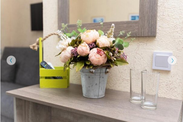 Фото Фрегат