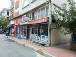 Erdal Men's Hairdresser (İstanbul, Fatih, Seyyid Ömer Mah., Emrullah Efendi Sok., 12A) ، صالون حلاقة