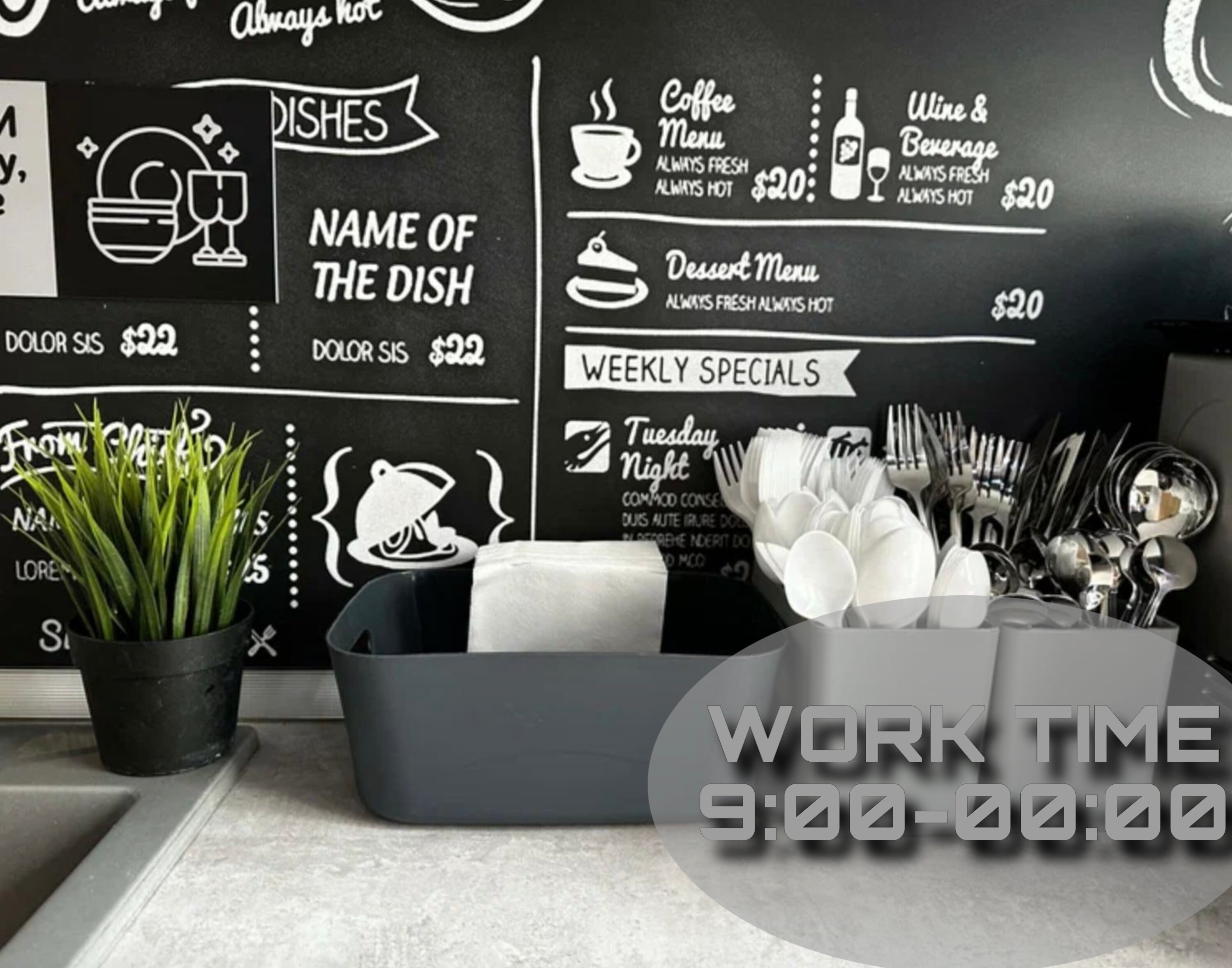 Фото Shelterz Три вокзала