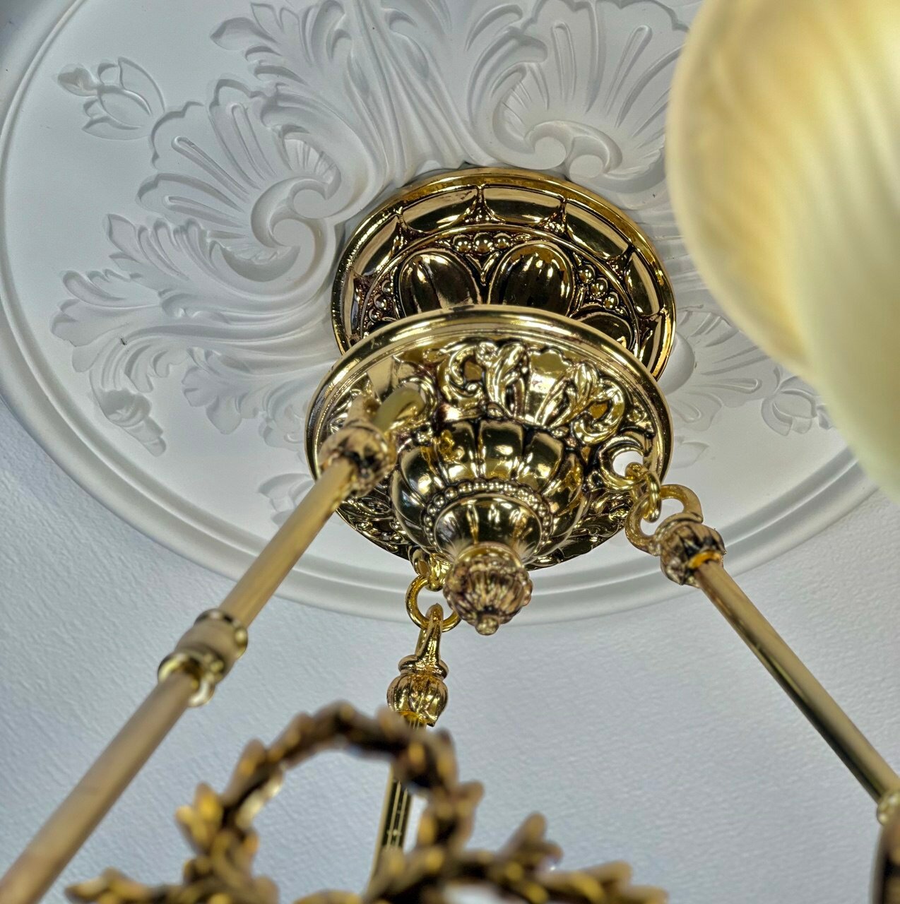 Фото Эрмитаж