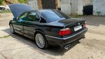 Bmwtop (Optichesky Drive, 101), autodiagnostics