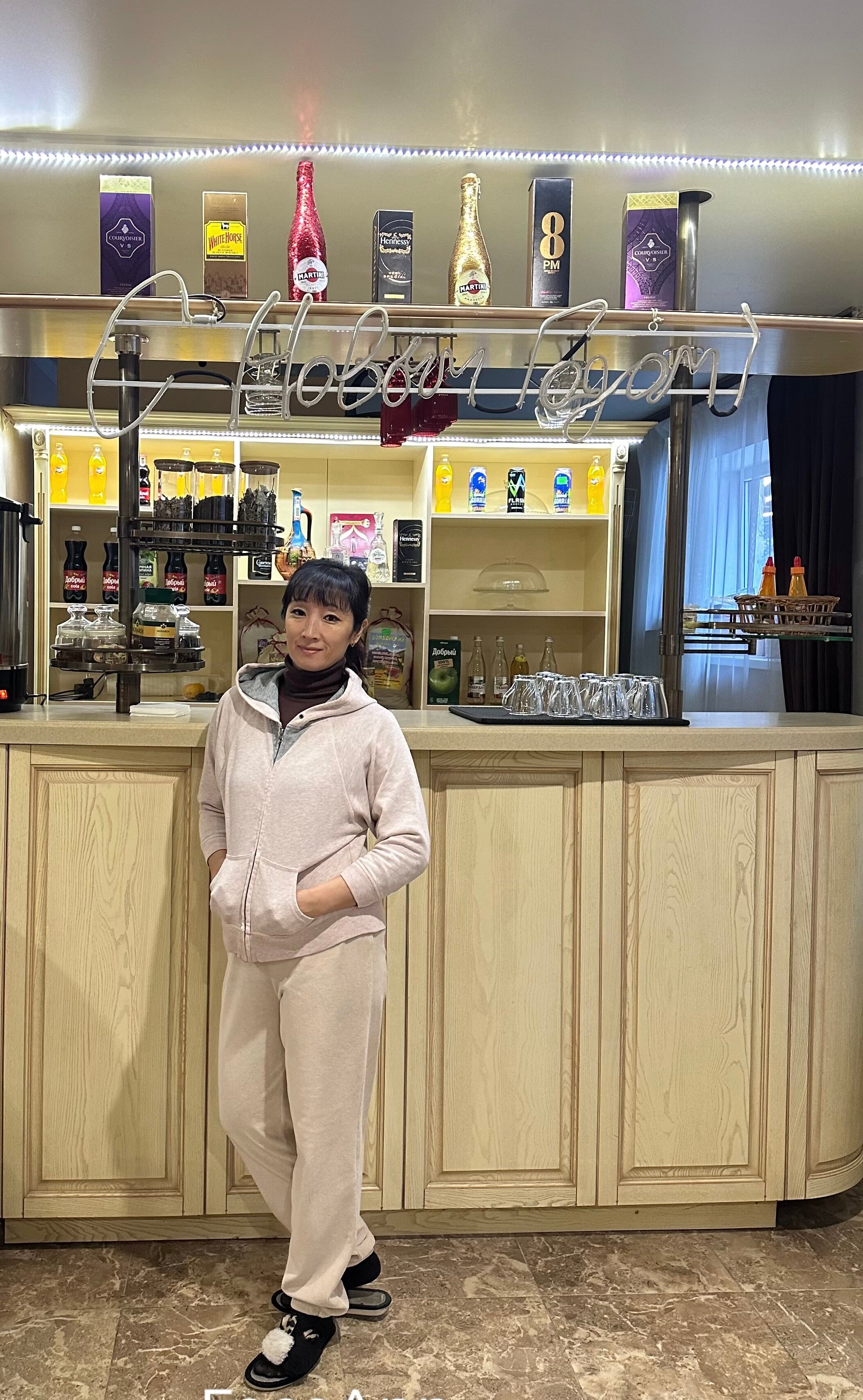 Фото Белые ночи