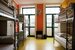 Wine Hostel