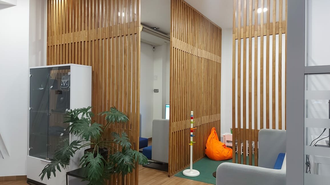 photo JETOUR, Фининвест