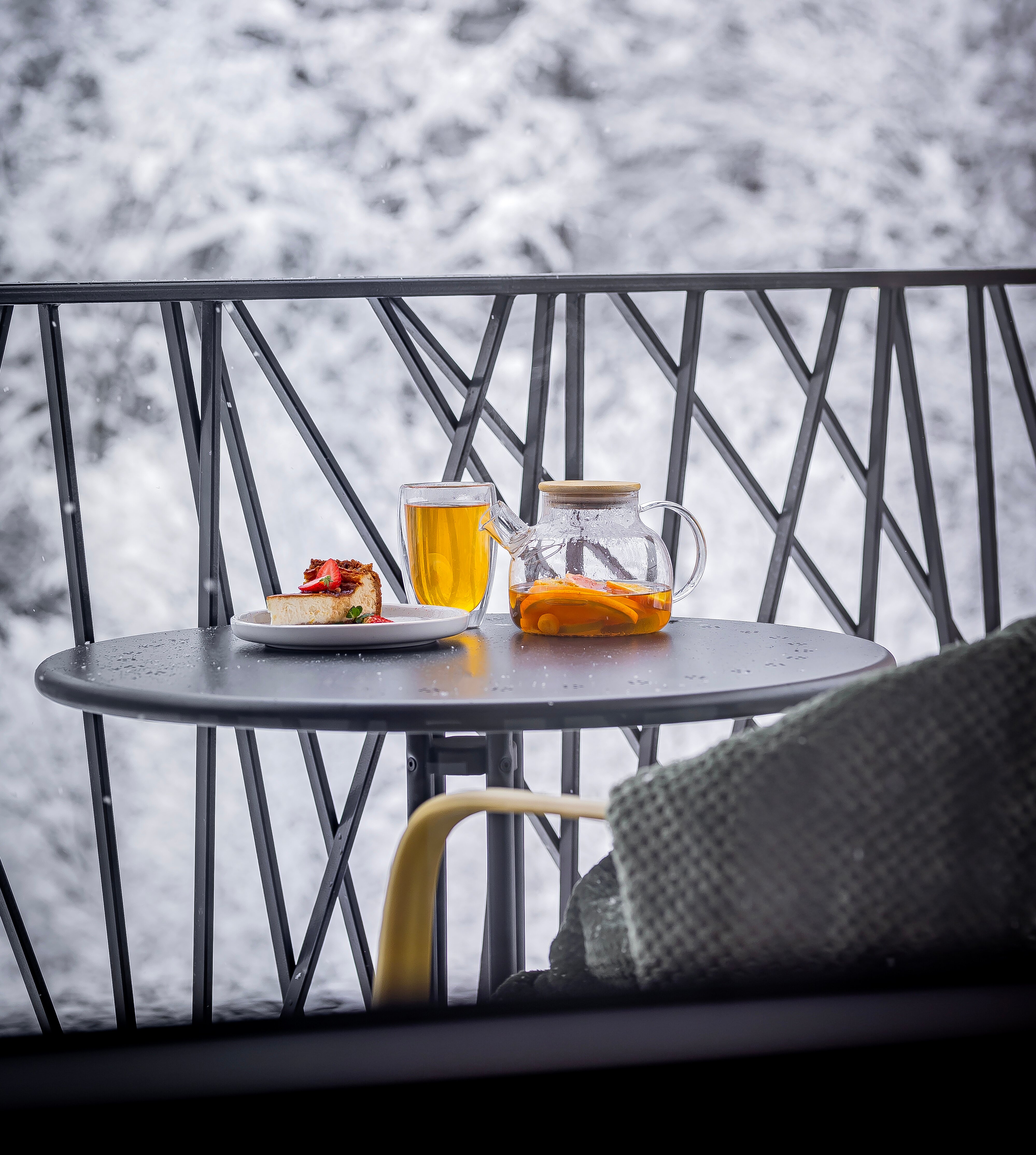 Фото Дилиджазз