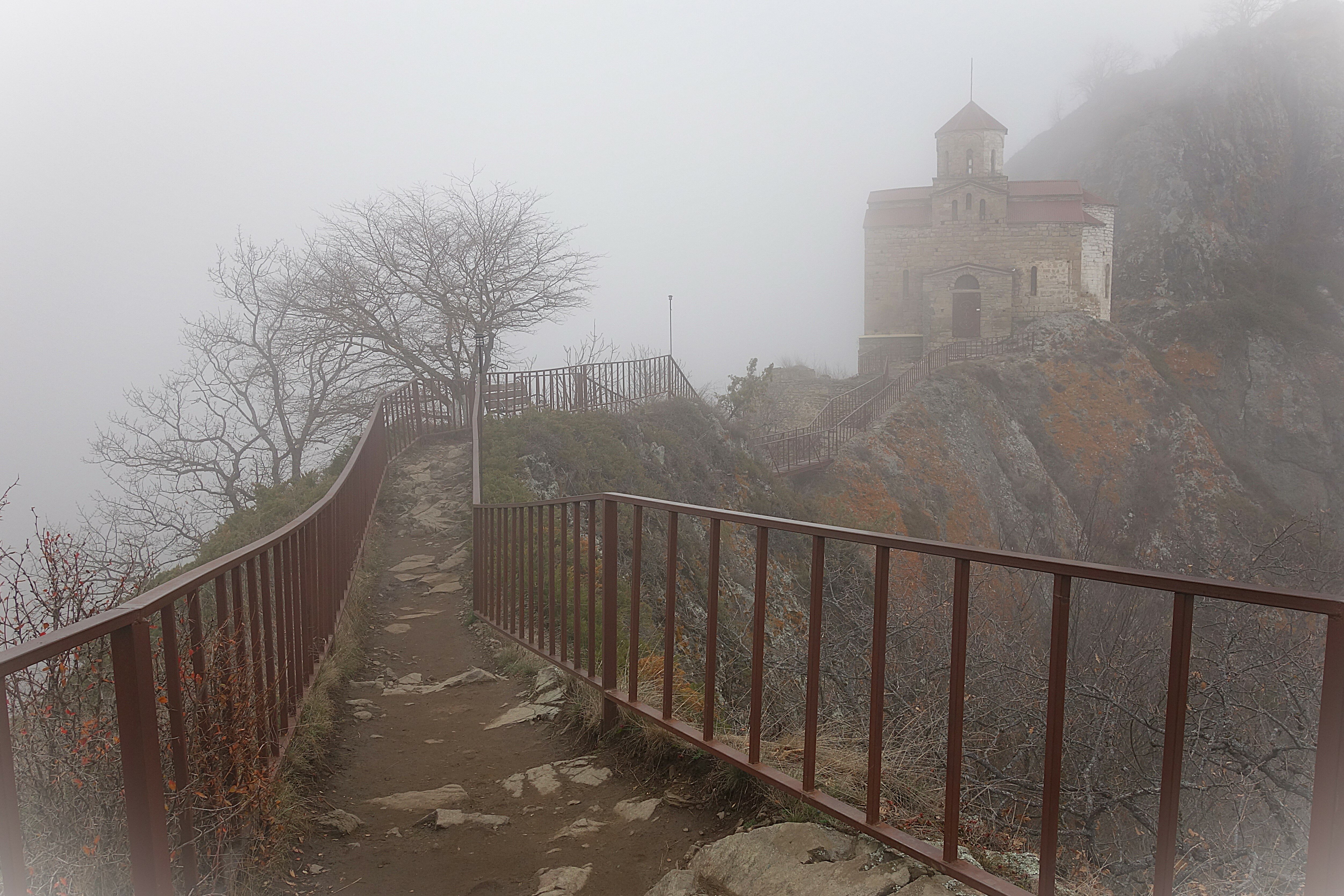Фото Бабушкин Дом