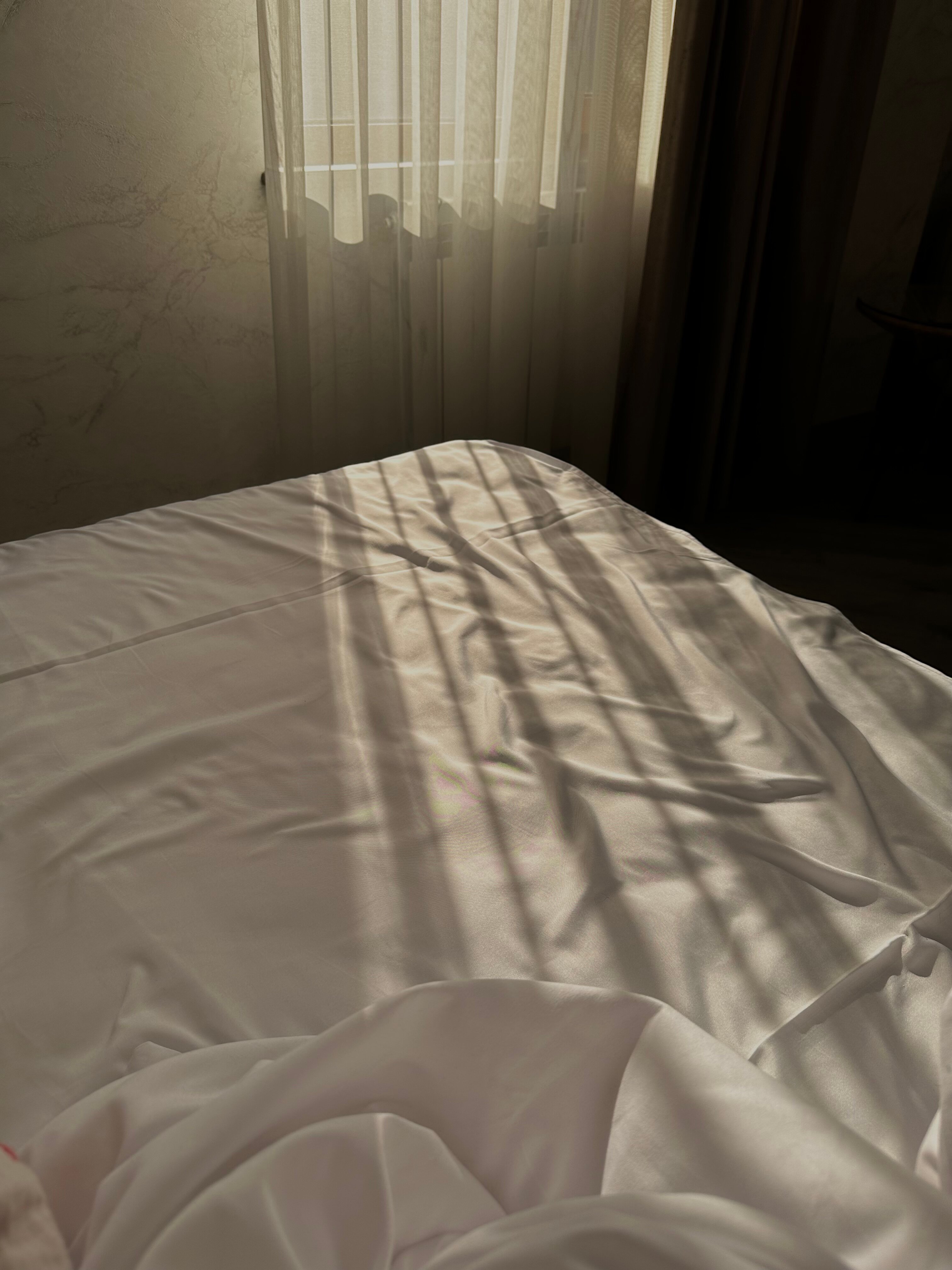 Фото Royal Renaissance