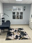 Lb Studio (Sovetskaya ulitsa, 44), eyebrow and eyelash salon