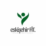 Eskisehir Fit Club & Wellness (Eskişehir, Tepebasi District, Mustafa Kemal Pasa Neighborhood, Kubilay Sok.), productos dietéticos y para diabéticos