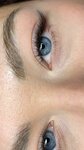 Meerilash (derevnya Zhukovka, 58), eyebrow and eyelash salon
