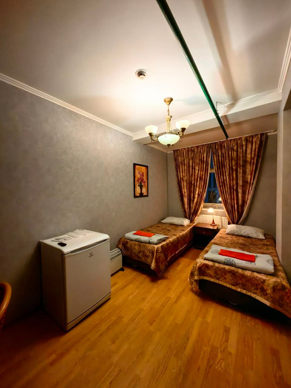 Фото ЕвроУют