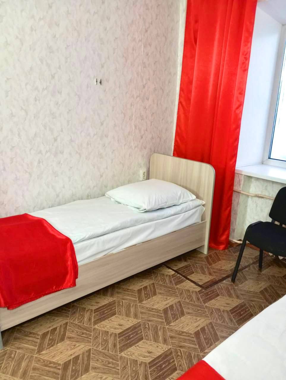 Фото Maxrooms Купино