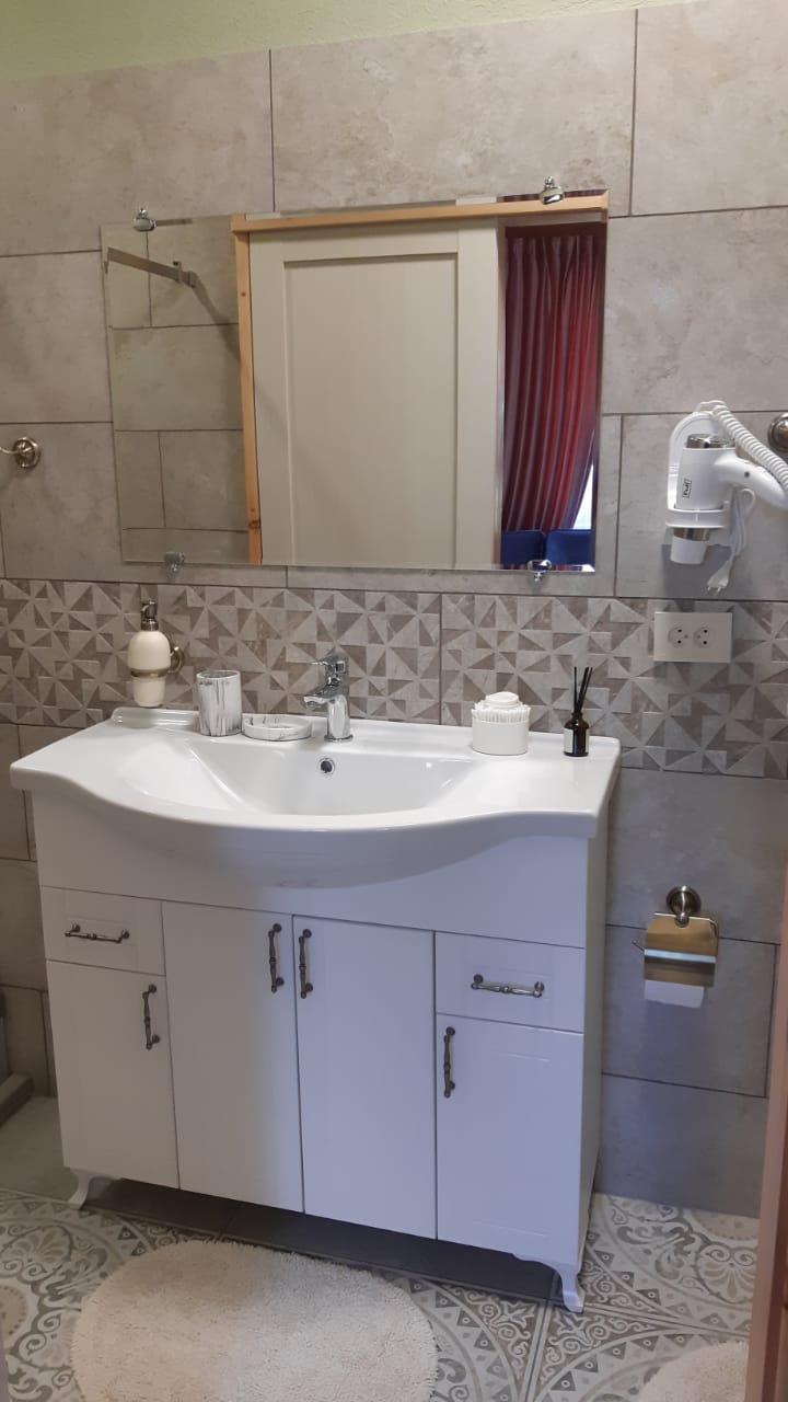 Фото Домашний Очаг