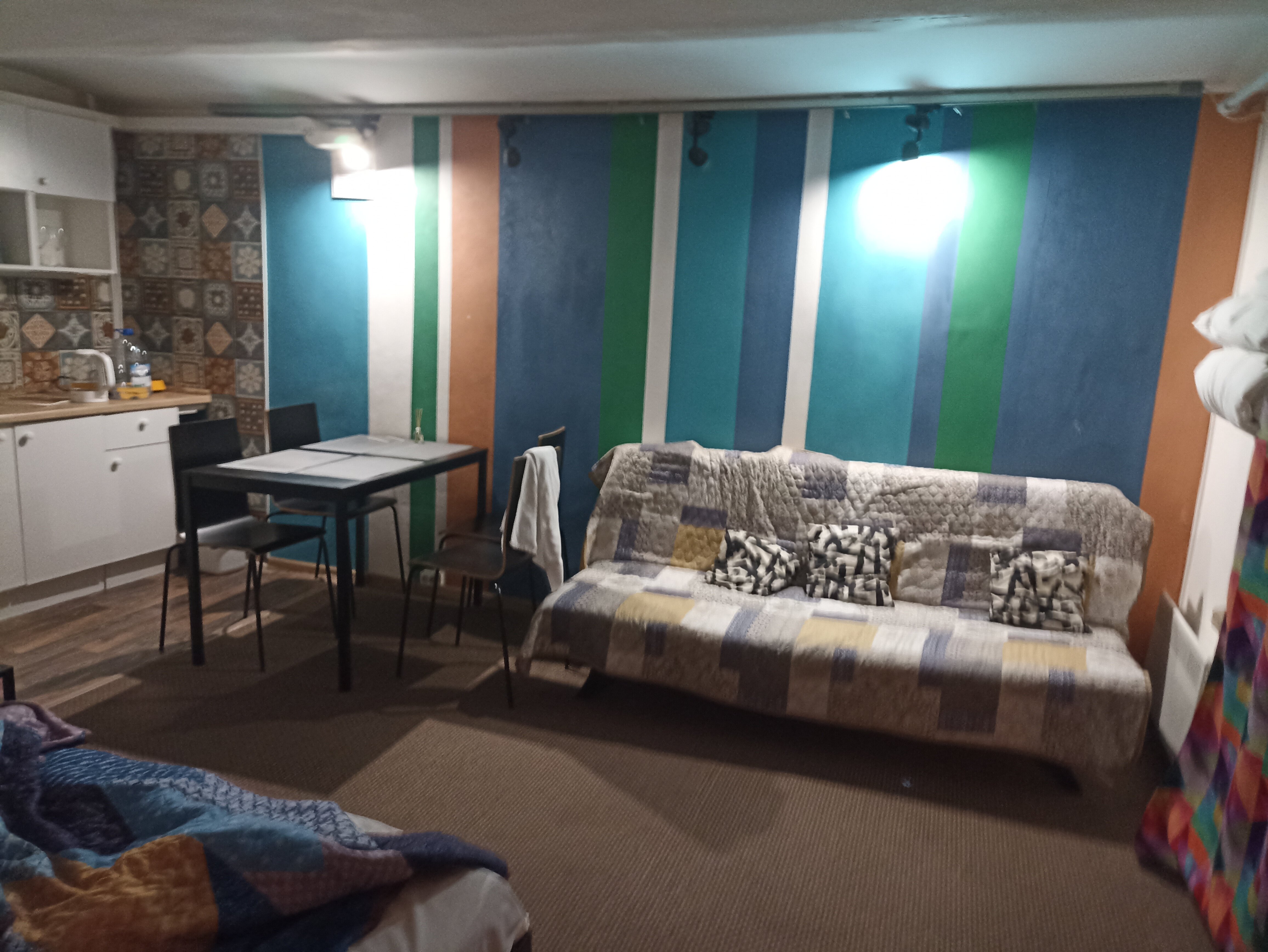 Фото Mwa Vielgorsky