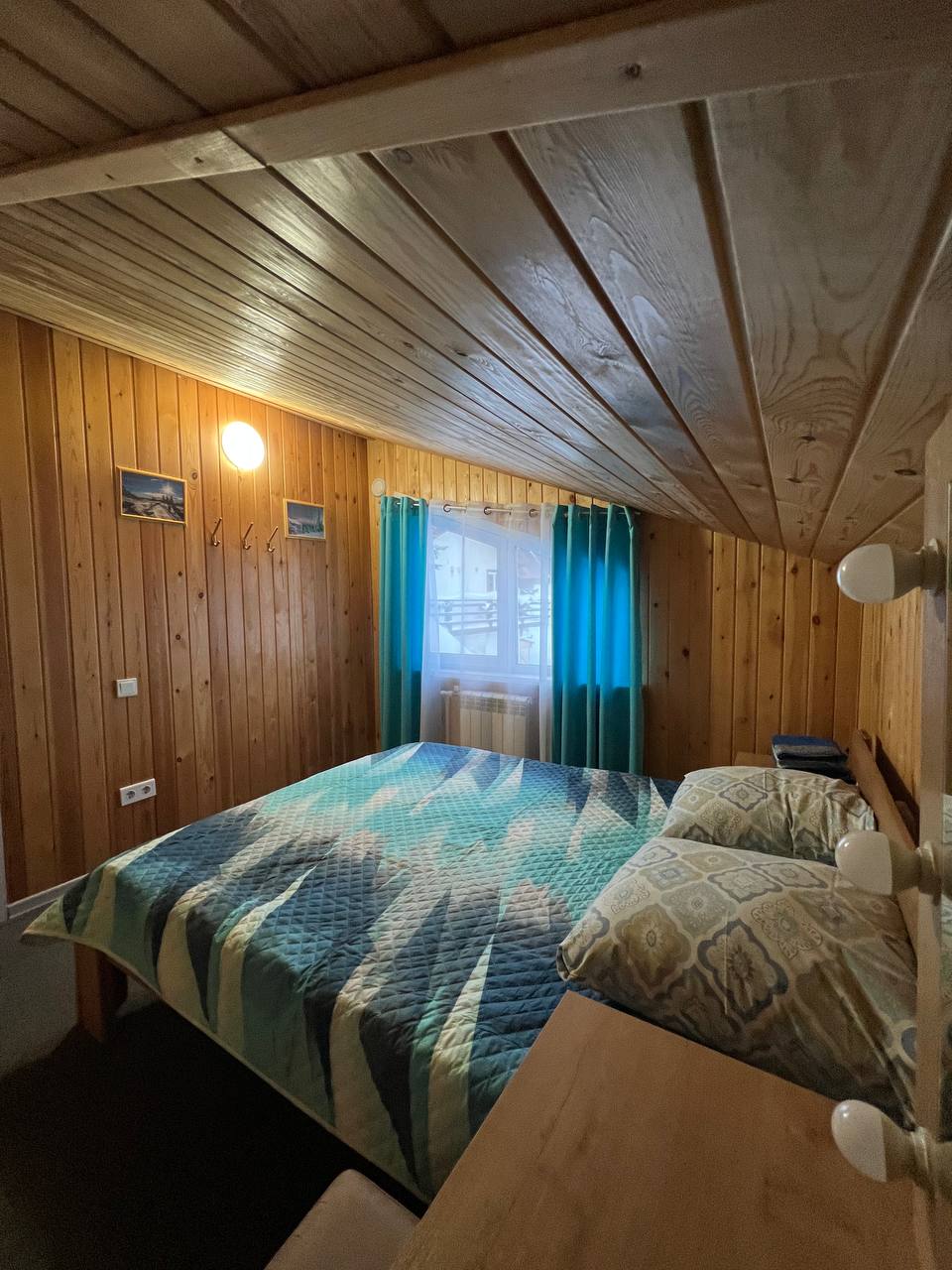 Фото Ice Street 40