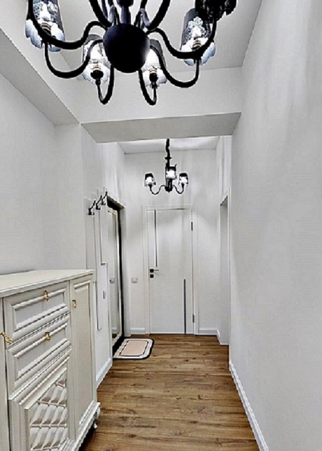 Фото Уютный дом на улице Декабристов 36/1