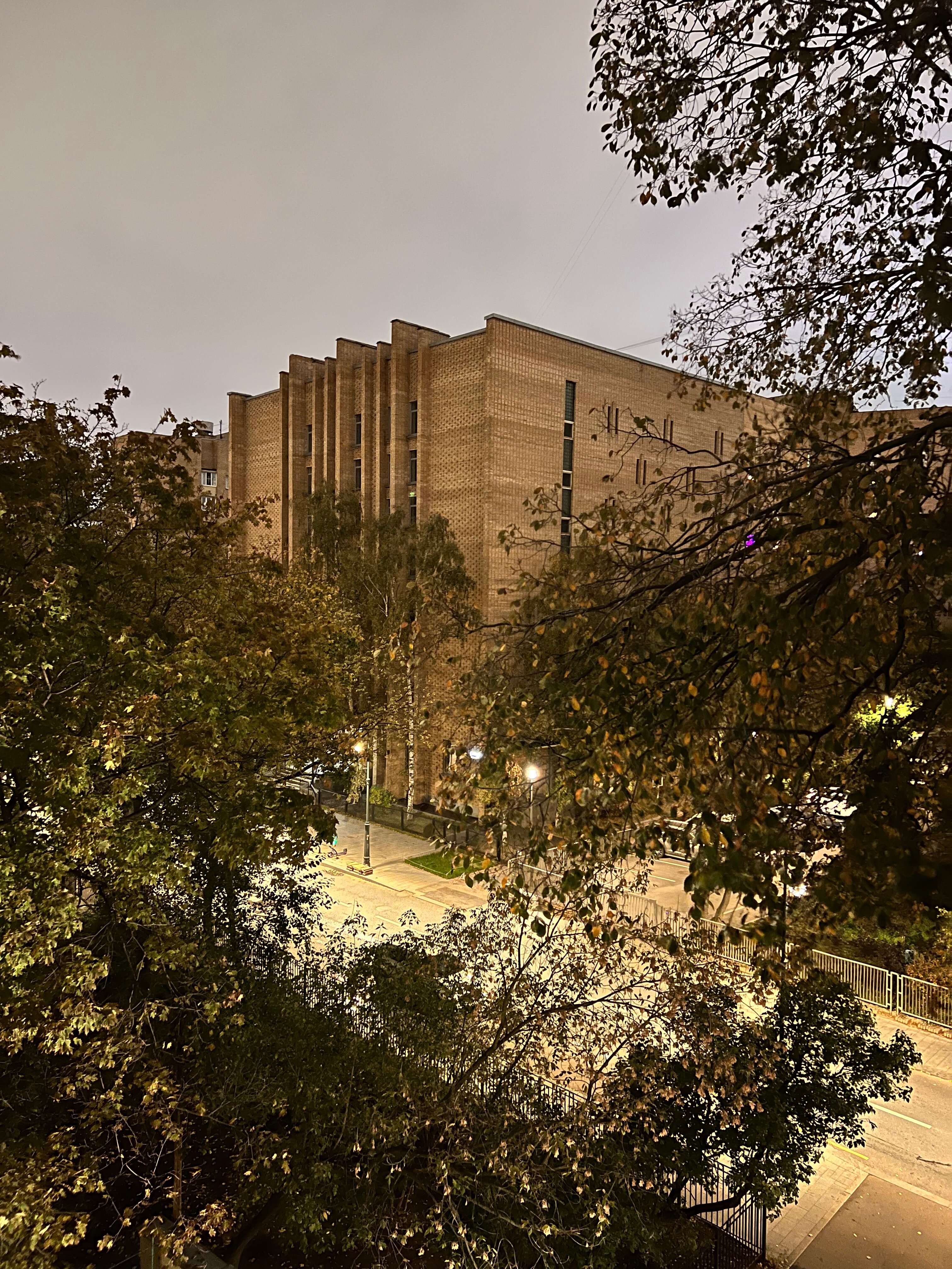 Фото Гостиница Арбат