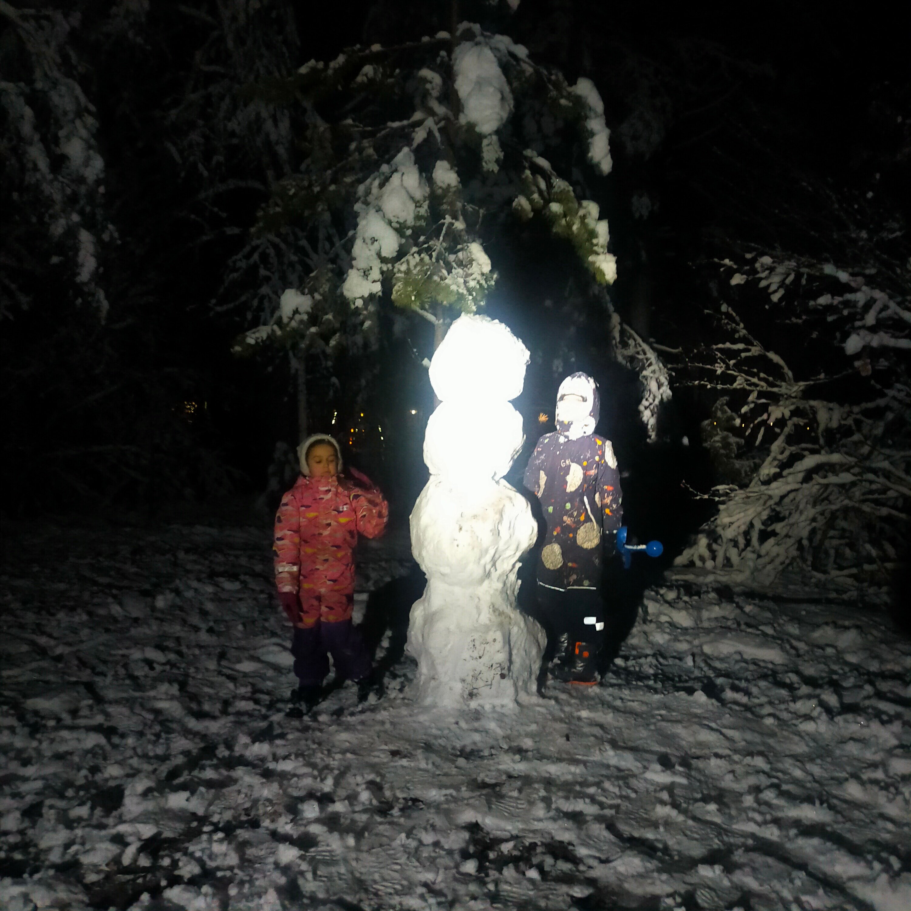 Фото Отель «Оланга»