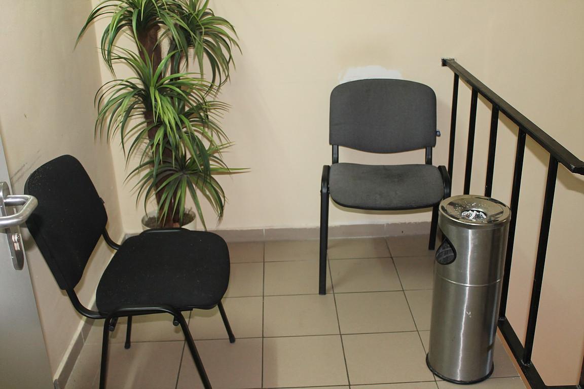 Фото Экспресс