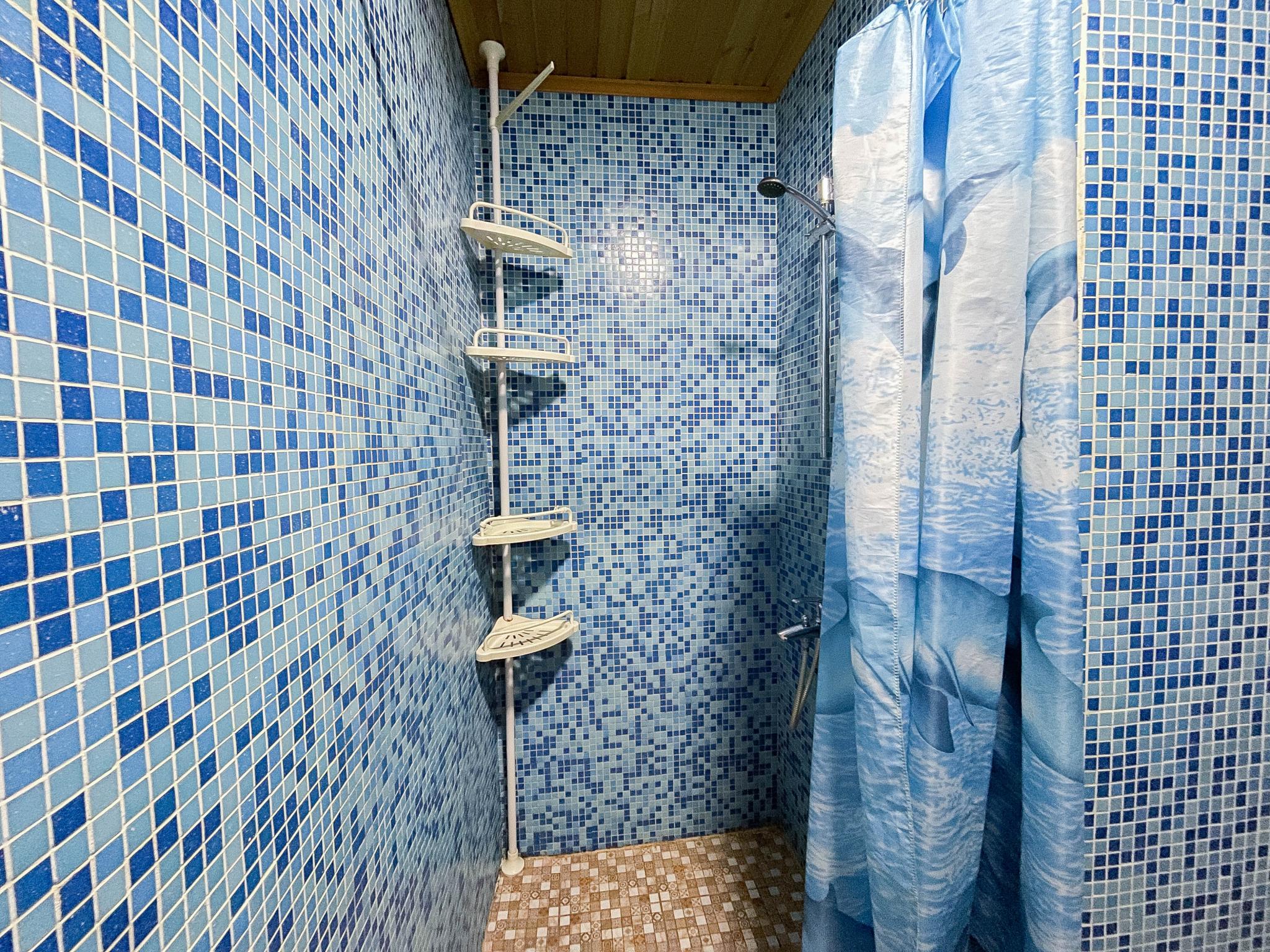 Фото Сканди