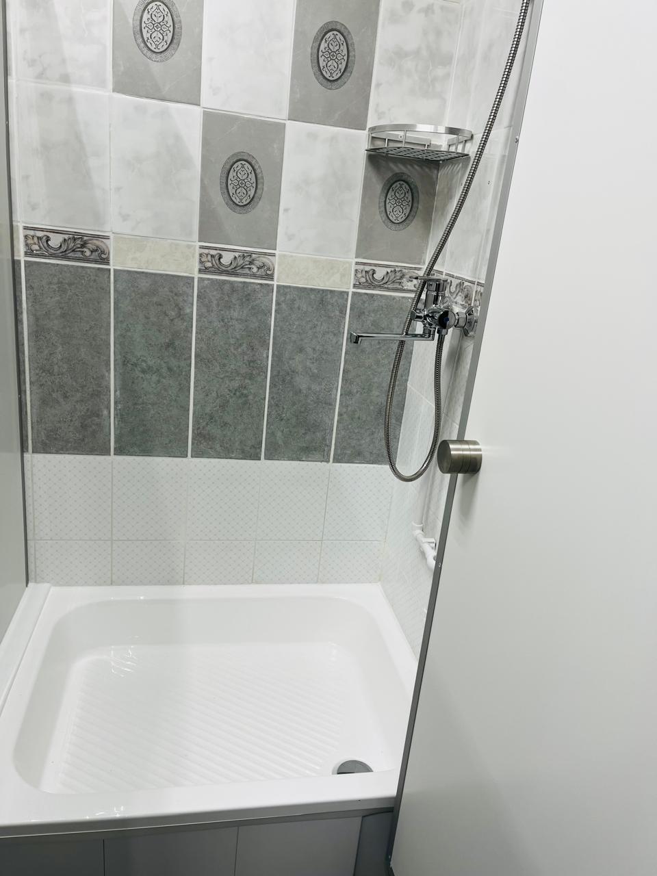 Фото Темпер Прайд