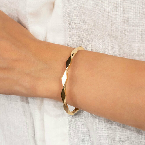 Birol Kuyumculuk Fotoğraf 4