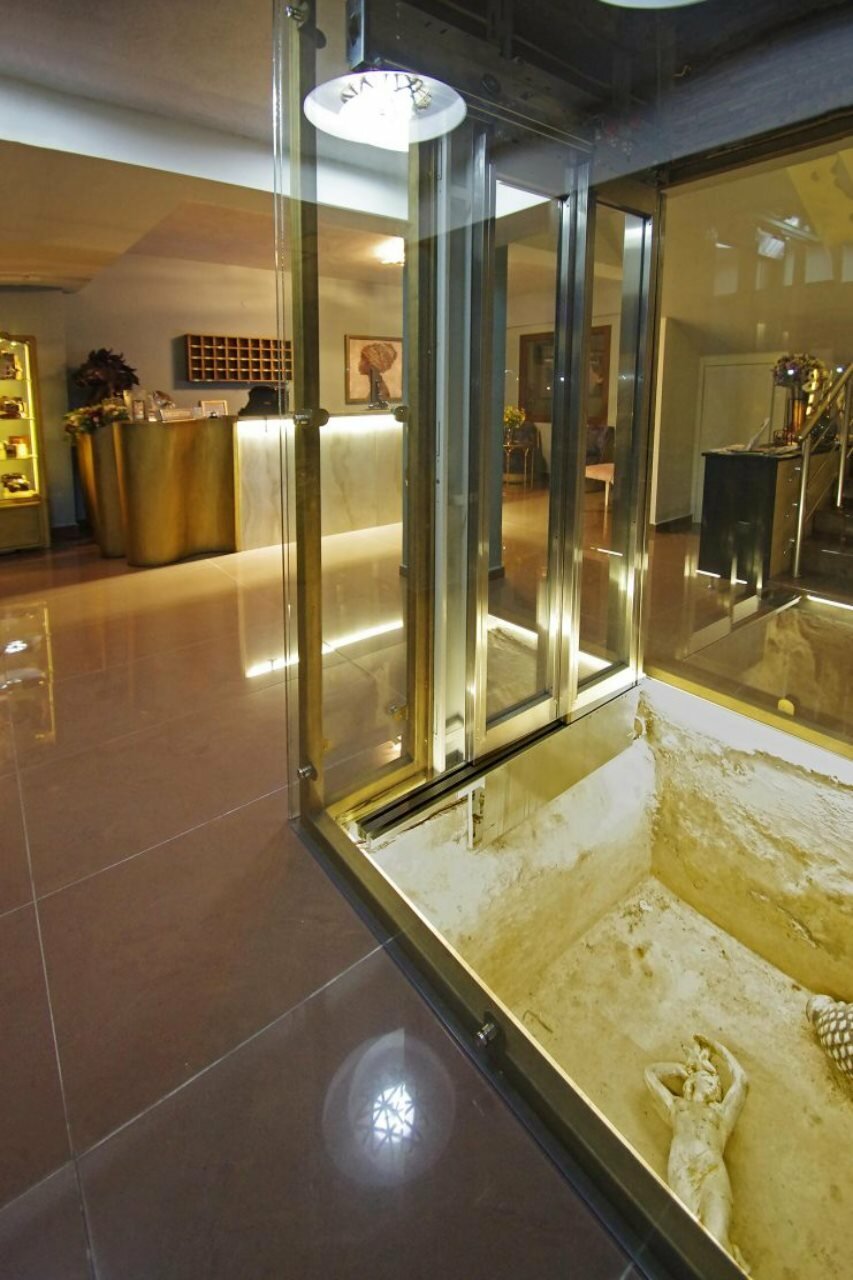 Фото Principal New Leisure Hotel