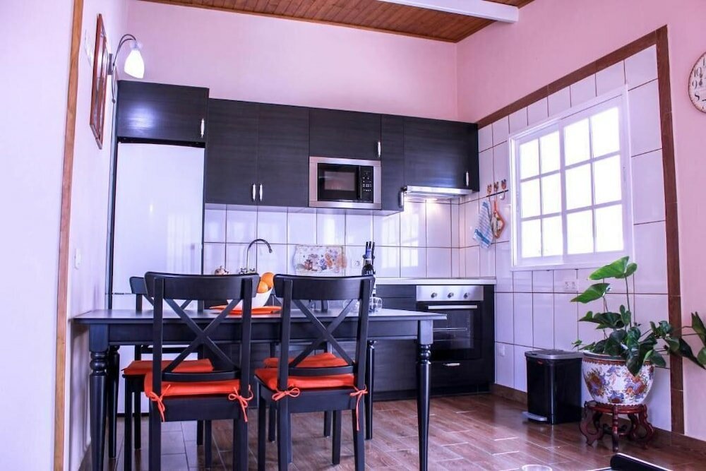 Фото Finca El Castillo