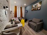 SPb Arenda Rental housing (Blokhina Street, 20/7) ، سكن للإيجار اليومي