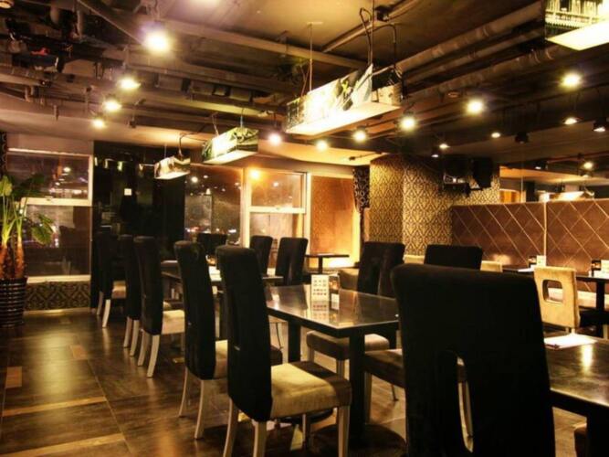 Фото Fx Hotel YanSha Beijing