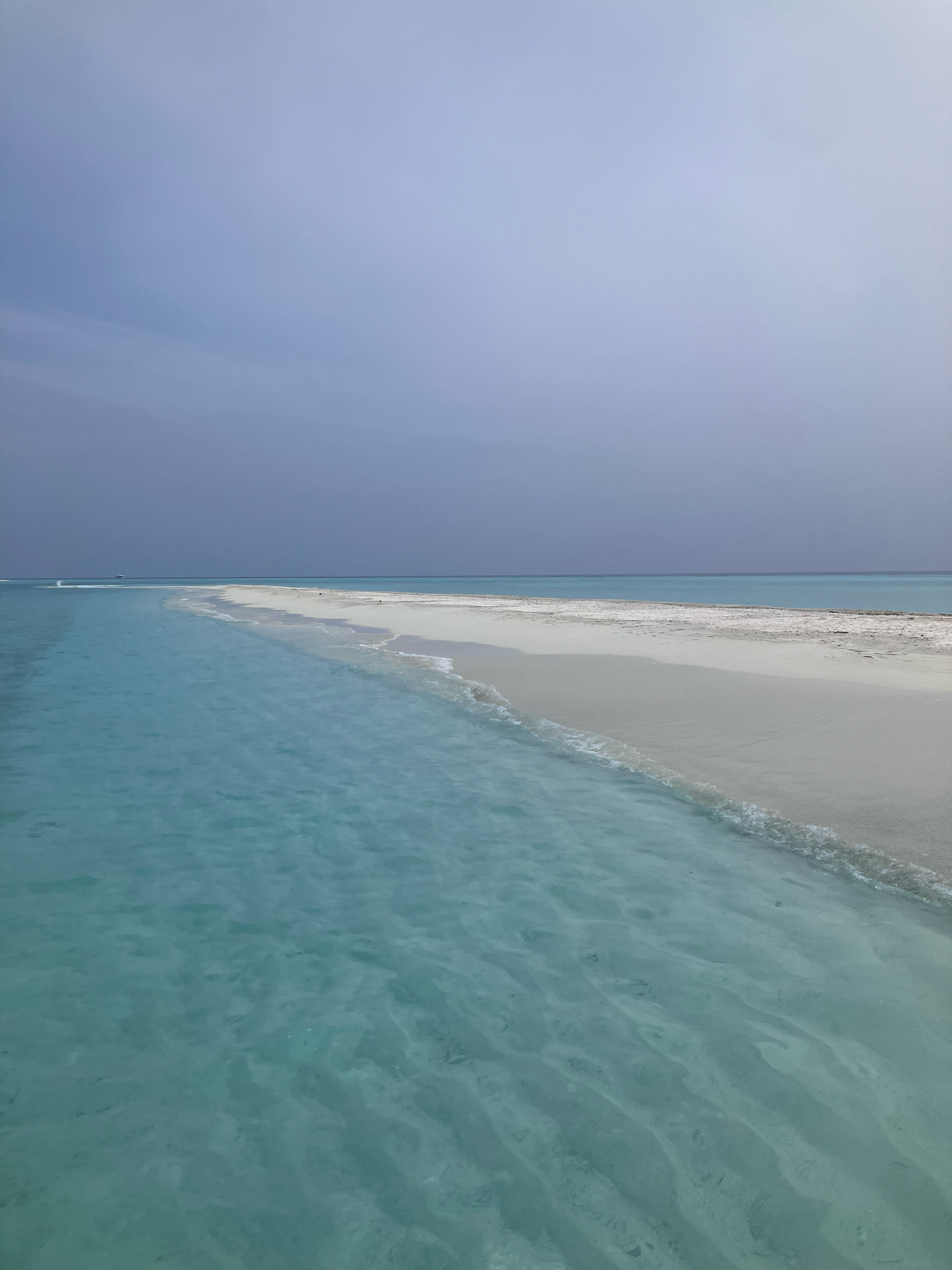 Фото Ramzu Villa Thoddoo