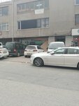 Kapadokya Renk Cila (Ankara Province, Altındag District, Demirhendek Cad., 184 /D), coating