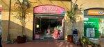 Pinkbu (Izmir, Bornova District, Kazimdirik Neighborhood, 372nd Street, 34А), joyería