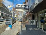 Marjinal home (Ankara Province, Altındag District, Önder Mah., Altınay Cad., 12), lamps