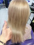 Студия красивых волос Светланы Прус (rabochiy posyolok Shilovo, Sovetskaya ulitsa, 10) ، مصففو الشعر