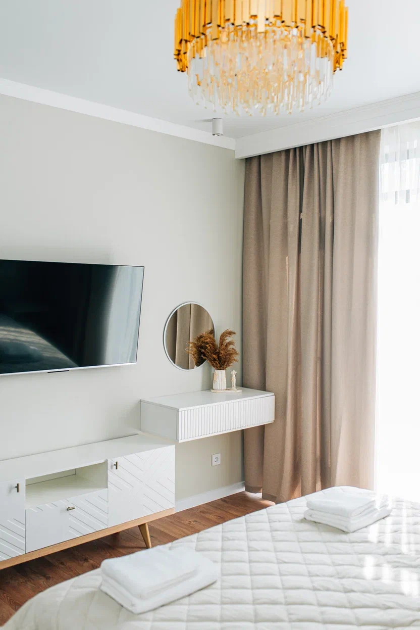 Фото Villa Sofia